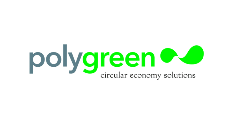Με δύο νέα στελέχη η Polygreen ενισχύει τη διοικητική της ομάδα 
