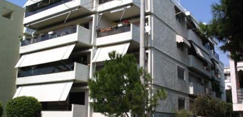 Πολυκατοικίες με κεντρική θέρμανση: Πώς κατανέμονται οι δαπάνες
