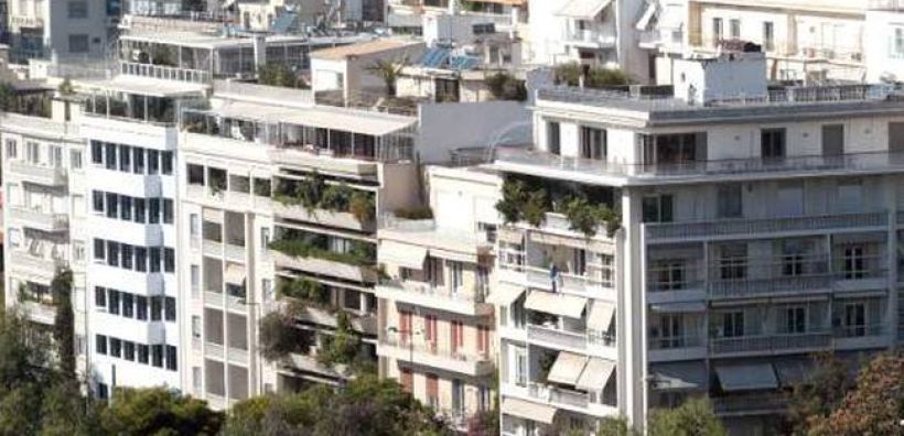 Να μην κατατεθεί τροπολογία για την αυθαίρετη αυτονομία θέρμανσης ζητά η ΠΟΜΙΔΑ από το Σταθάκη