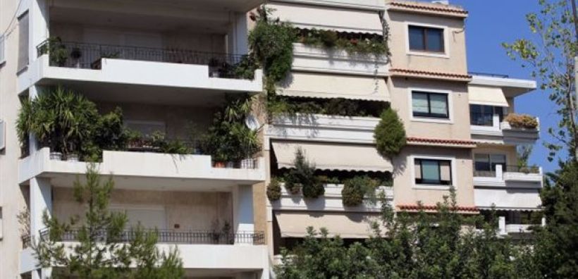 ΠΟΜΙΔΑ: Αδύνατη η εφαρμογή της διάταξης για την αυτόνομη θέρμανση