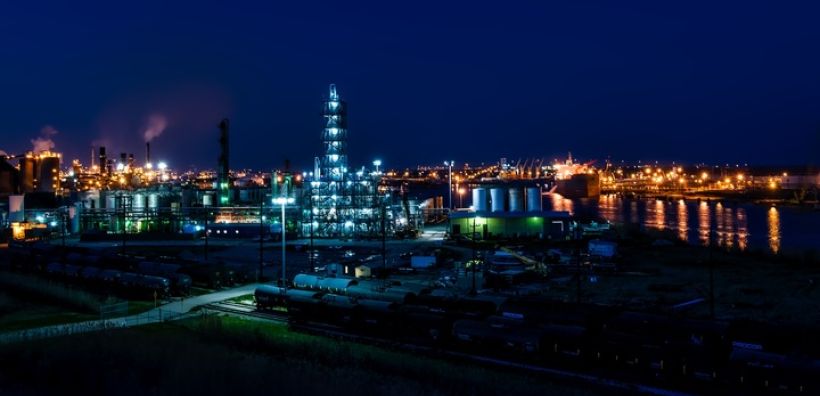 Εξαντλήθηκαν τα εισιτήρια για το Balkans Petroleum Summit