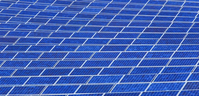 Πορτογαλία: Νέος διαγωνισμός ΑΠΕ 700 MW μόλις το επιτρέψουν οι συνθήκες