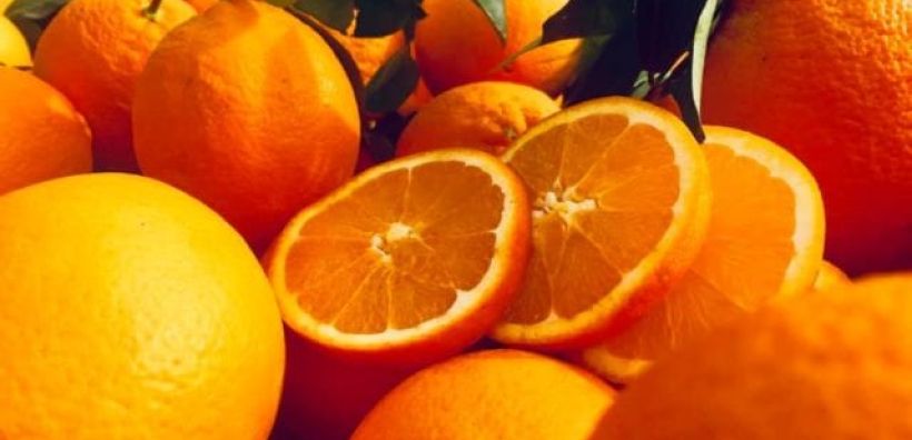 Η Σεβίλλη παράγει ηλεκτρική ενέργεια από πορτοκάλια