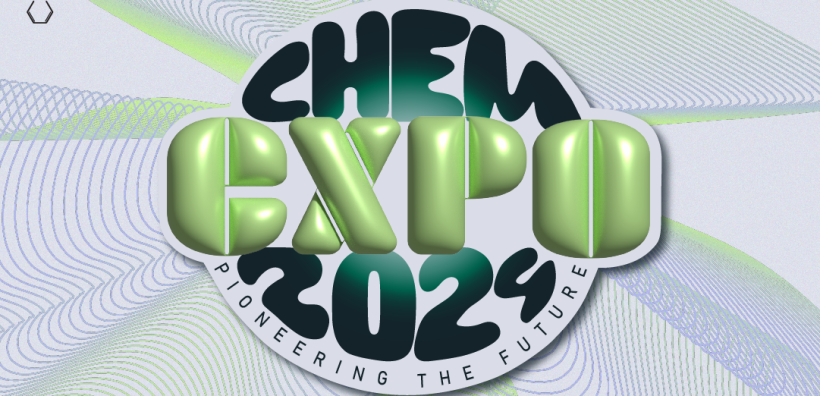 Στις 17 Μαΐου η διεξαγωγή του «ChemExpo 2024 | Pioneering the Future» 