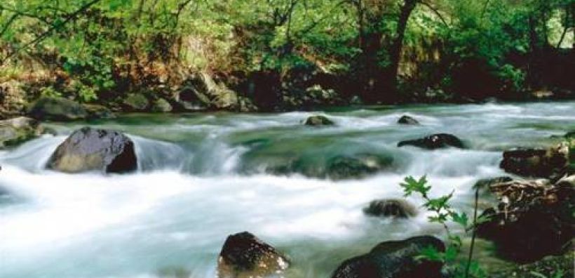 Περιβαλλοντική διακυβέρνηση και κλιματική αλλαγή προσδίδουν άλλη χροιά στο «Πρόγραμμα LIFΕ»