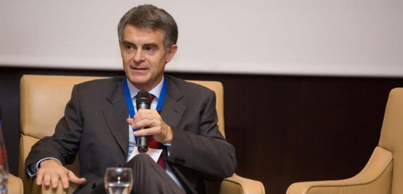 Ποτοτσνίγκ (ACER): Τα οφέλη από την απελευθέρωση της αγοράς ενέργειας να περνούν στους καταναλωτές