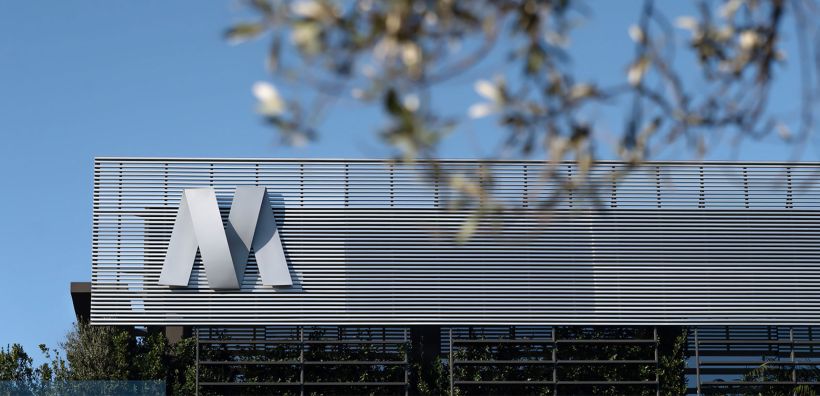 Η METLEN υπογράφει συμφωνία προμήθειας γαλλίου με αμερικανική εταιρεία για το 25% της παραγωγής