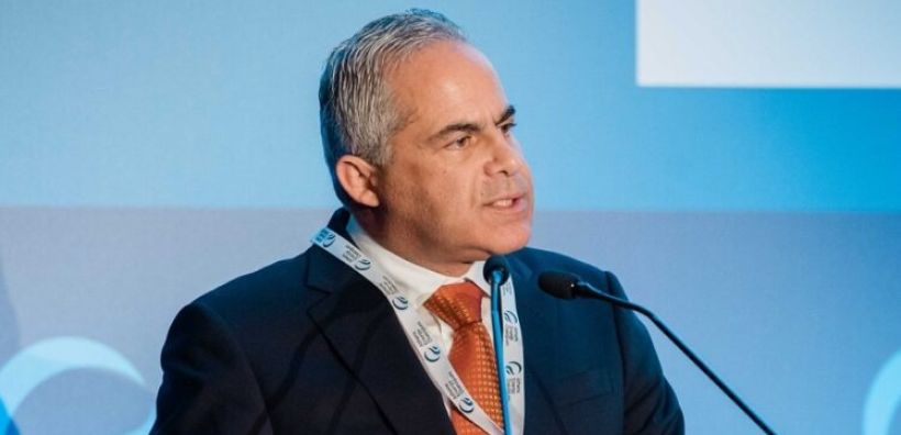 Πουλλικκάς: Οι προκλήσεις για τη διατήρηση της αδράνειας του ηλεκτρικού συστήματος που ανέδειξε  μπλακ-άουτ στην Ιβηρική – Αιτίες και μέτρα αντιμετώπισης