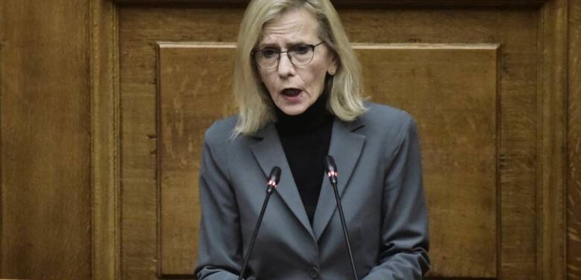 ΣΥΡΙΖΑ: Αποκλείονται οι μικρομεσαίοι παραγωγοί με φωτοβολταϊκά στη Βοιωτία
