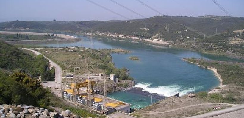 Δωρεάν ρεύμα λόγω του ΥΗΣ Πουρναριού θα διεκδικήσει ο Δήμος Αρταίων
