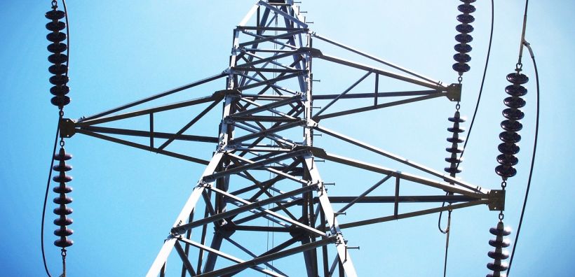 Terna: Θα επενδύσει 16,5 δισ. στο δίκτυο έως το 2028