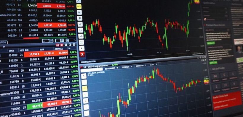 Έρευνα της Κομισιόν στο μεγάλο χρηματιστήριο ενέργειας Epex Spot για παρεμόδιση ανταγωνισμού στην ενδοημερήσια αγορά