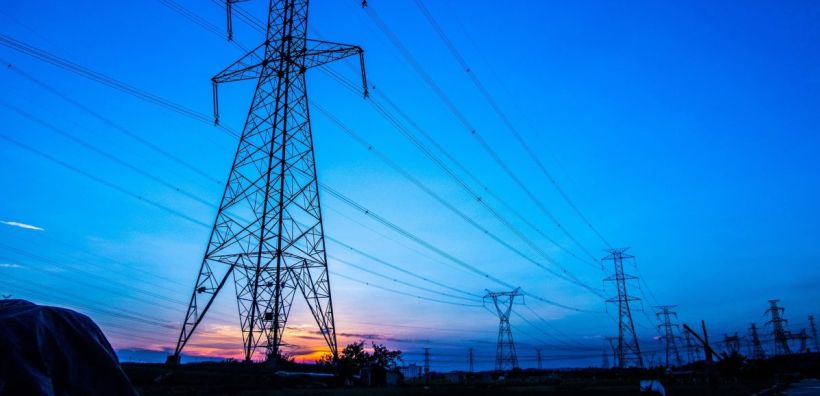 Πιθανά αυξημένη η ζήτηση στην αγορά ενέργειας της Ελλάδας, βλέπει η Κομισιόν στις χειμερινές προβλέψεις της 