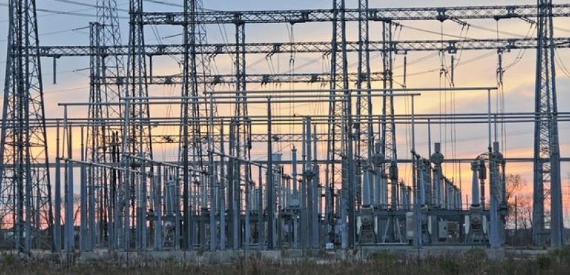 Διαβούλευση του JAO για τους Κανονισμούς Ημερήσιων Δημοπρασιών για τις διασυνδέσεις Ελβετίας και Ελλάδας-Ιταλίας