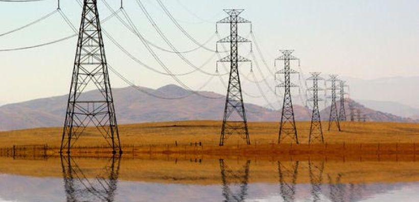 Tο 2017 θα λειτουργήσει το περιφερειακό βαλκανικό κέντρο για το συντονισμό των δικτύων μεταφοράς ηλεκτρικής ενέργειας