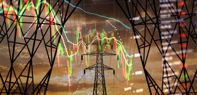 Στα 70 ευρώ η τιμή χονδρικής την Τρίτη - Ελάχιστη τιμή τα -0,1 ευρώ