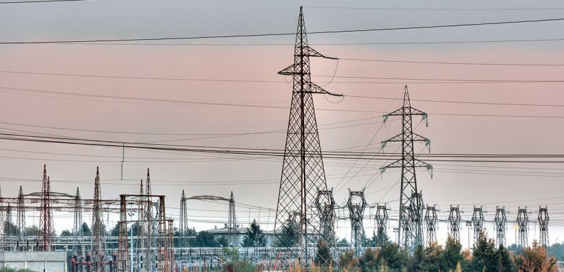 Στα σκαριά η ηλεκτρική διασύνδεση Σερβίας - Ουγγαρίας