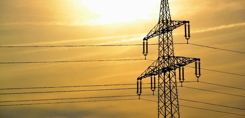 Το κείμενο για την ανάγκη μηχανισμού παρέμβασης κατά των ακραίων τιμών ρεύματος «γράφουν» οι τρεις - Τι συμφώνησαν τα υπ Ενεργειας Ελλαδας, Βουλγαρίας, Ρουμανίας και γιατί είναι δύσκολο να αλλάξει η Οδηγία