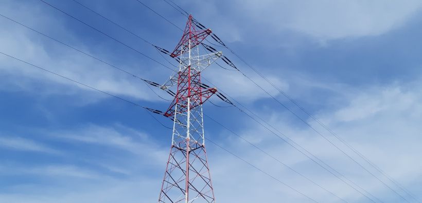 Στο μικροσκόπιο της ΡΑΑΕΥ η τελευταία εκκαθάριση του ΔΕΔΔΗΕ προς τους προμηθευτές – Της τάξης των 300 εκατ. τα ποσά που πρέπει να πληρώσουν 