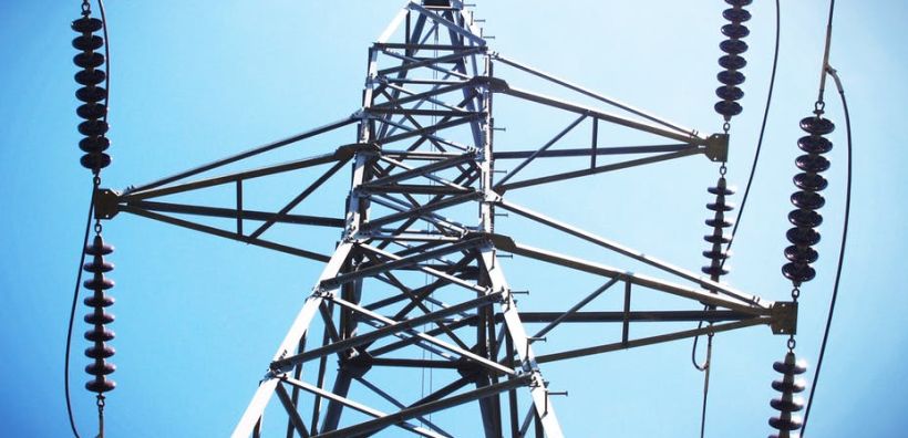Την επίσπευση της εκταμίευσης των 400 εκατ. υπέρ του ΕΛΥΚΩ ζητά ο ΕΣΠΕΝ με επιστολή του στο ΥΠΕΝ – Μεγάλο το «κόστος» του χρέους για τους προμηθευτές