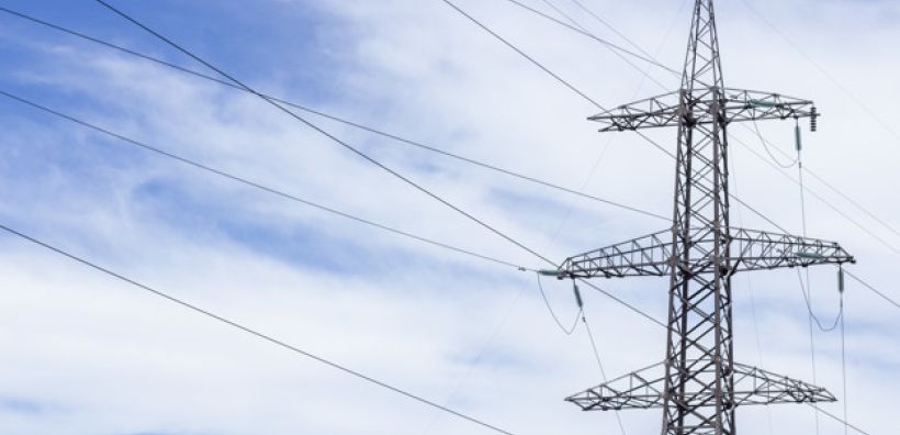 Αυξημένη κατά 20% η μείωση στις Χρεώσεις Χρήσης Συστήματος από τα δικαιώματα πρόσβασης στις διεθνείς διασυνδέσεις για το 2020