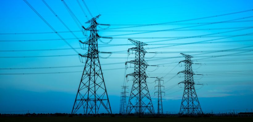 Διαφωνούν Eurelectric και ACER για τις επενδύσεις στα δίκτυα - Μείωση κόστους για τους καταναλωτές προβλέπει ο Σύνδεσμος, αύξηση 50-100% οι ρυθμιστές 