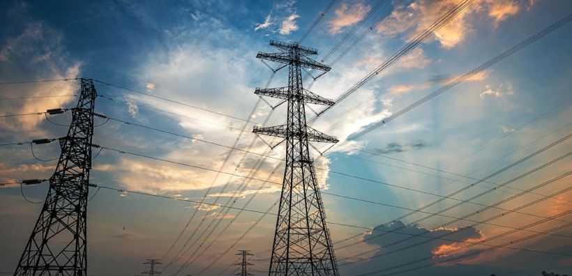 Ισπανία και Μαρόκο εξετάζουν το ενδεχόμενο ανάπτυξης ενός τρίτου καλωδίου διασύνδεσης 