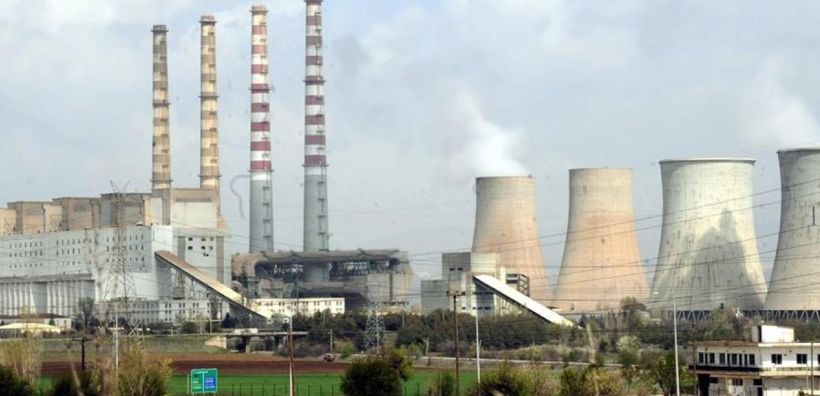 ΑΔΜΗΕ: Διαθέσιμο το αναθεωρημένο πρόγραμμα συντήρησης μονάδων για το 2022