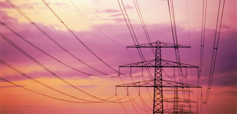 Τη Δευτέρα τελικώς η τροπολογία για τη χρέωση προμηθευτή - Στο 35% η μείωση προς ώρας