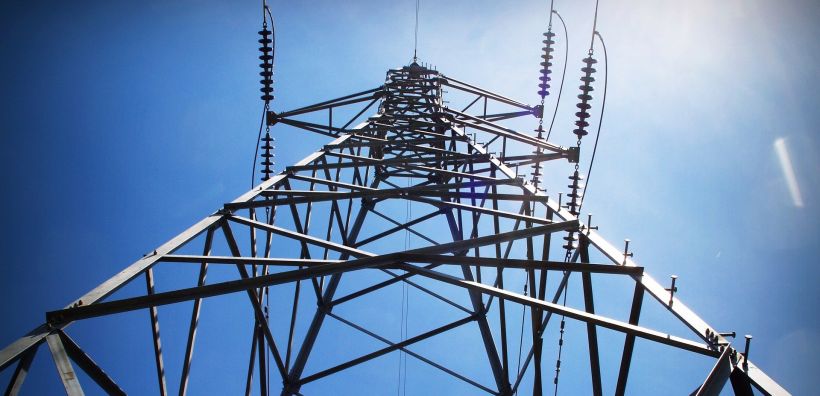Άλμα 40% αύριο στη χονδρική ρεύματος, στα 155 ευρώ - Με 25% τα υδροηλεκτρικά στο μείγμα