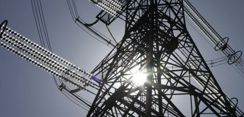 Αποκάλυψη από Κομισιόν: Οι νέοι κανόνες για τα έργα κοινού ενδιαφέροντος στον ηλεκτρισμό και το υδρογόνο