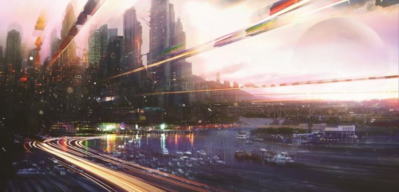 Ξεκινάει ο διαγωνισμός PowerUp για νεοφυείς επιχειρήσεις στον τομέα της βιώσιμης ενέργειας