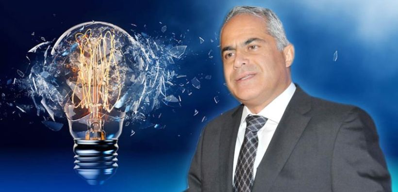 Πουλλικκάς (ΡΑΕΚ): Τρεις οι αδειοδοτημένοι ανεξάρτητοι συμβατικοί παραγωγοί ενέργειας