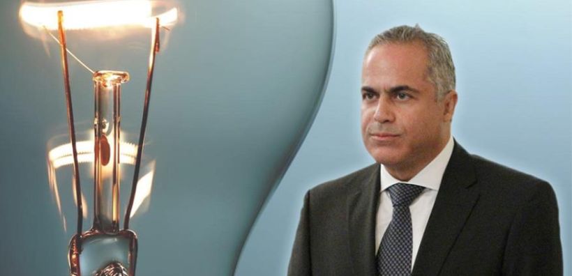 Ποια η διαφορά της χονδρικής τιμής ηλεκτρισμού από τη λιανική τιμή ηλεκτρισμού;  