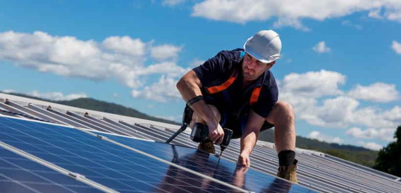 Altenex Energy: Συνέχισαν σε πτωτική τροχιά οι ευρωπαϊκές τιμές των PPAs το Q2 του 2023