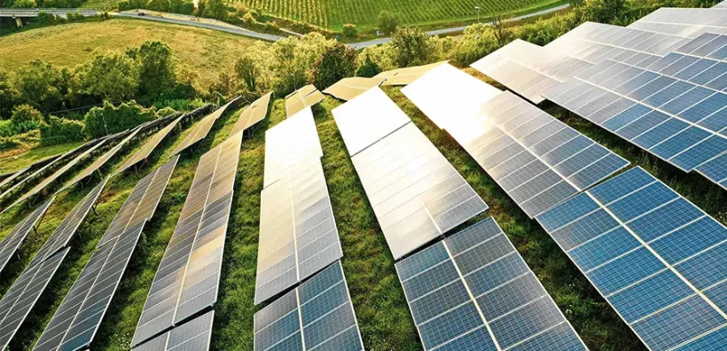 SolarPower Europe: «Κλειδί» για τους πράσινους στόχους της ΕΕ τα PPAs – Πρόσβαση σε όλους τους καταναλωτές και ισορροπία με τα CfDs