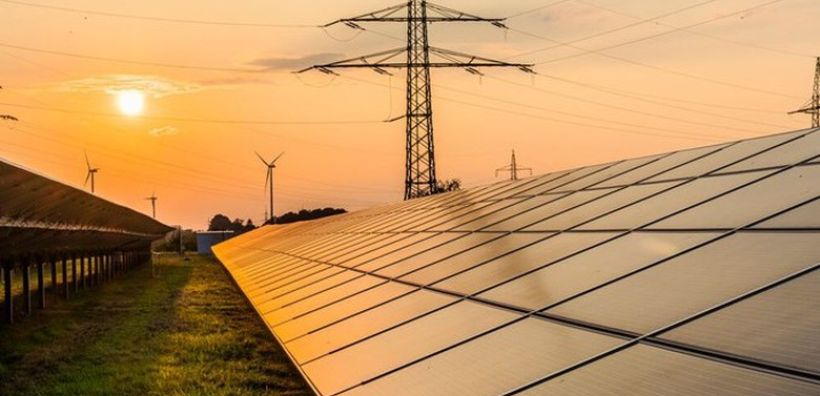 Το Q1 του 2022 τα πρώτα corporate PPAs, με ισχυρή παρουσία ξένων επενδυτών - Οι σκέψεις των τραπεζών για το "bankability" των έργων