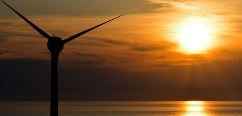 Αναβάθμιση κατά 4 βαθμίδες της αξιολόγησης της ΔΕΗ  από τον διεθνή Οργανισμό CDP 