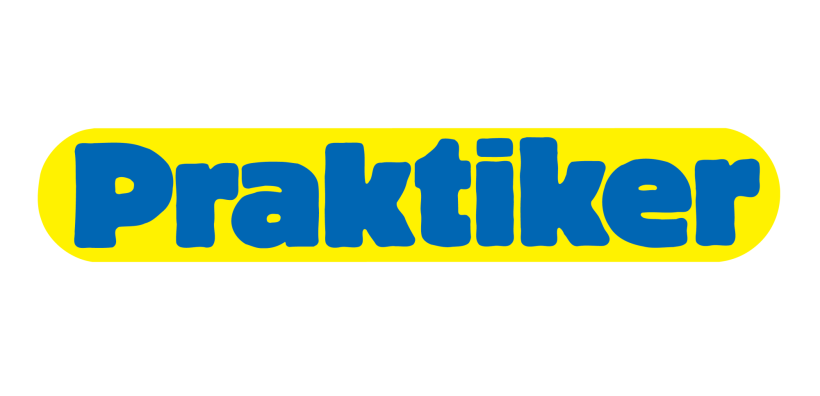 Praktiker Hellas: Προσφέρει 65 αντλίες νερού στην ΔΕΔΔΗΕ για την ενίσχυση πληγεισών περιοχών