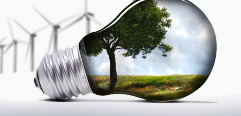 «Πράσινες» επενδύσεις 4 δις ευρώ έως το 2020 στην Ελλάδα