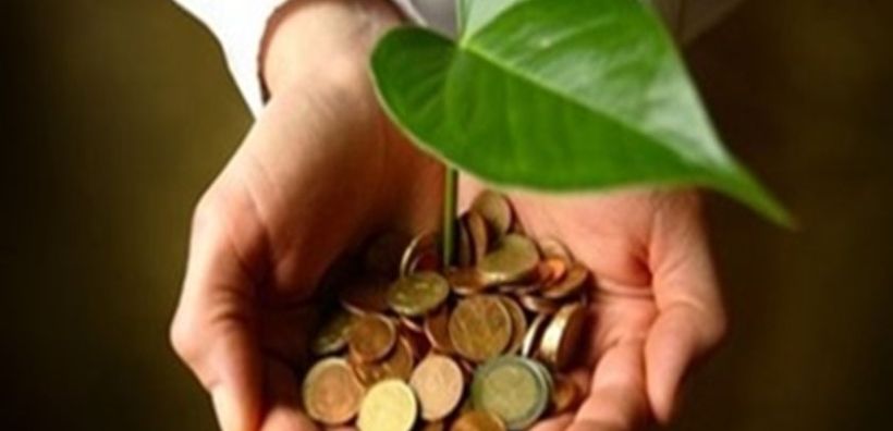 Ανδρέας Χριστοδουλάκης: Στην ενέργεια οι επενδύσεις του μέλλοντος