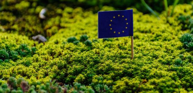 Πράσινη Συμφωνία: Νέες προτάσεις της Κομισιόν για να γίνουν κανόνας τα βιώσιμα προϊόντα