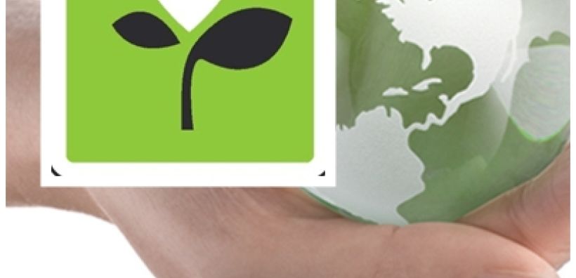 Έως 31/3 οι αιτήσεις για το πρόγραμμα «Πράσινος Τουρισμός»