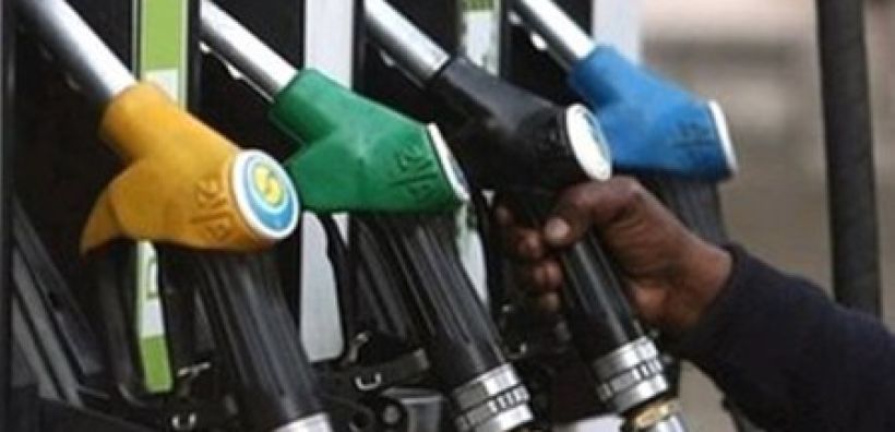 Τι προβλέπει το νομοσχέδιο για την αδειοδότηση πρατηρίων και τα εναλλακτικά καύσιμα
