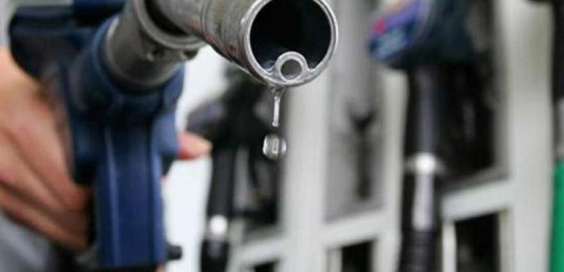 Εκτεταμένη φοροδιαφυγή σε πρατήρια υγρών καυσίμων