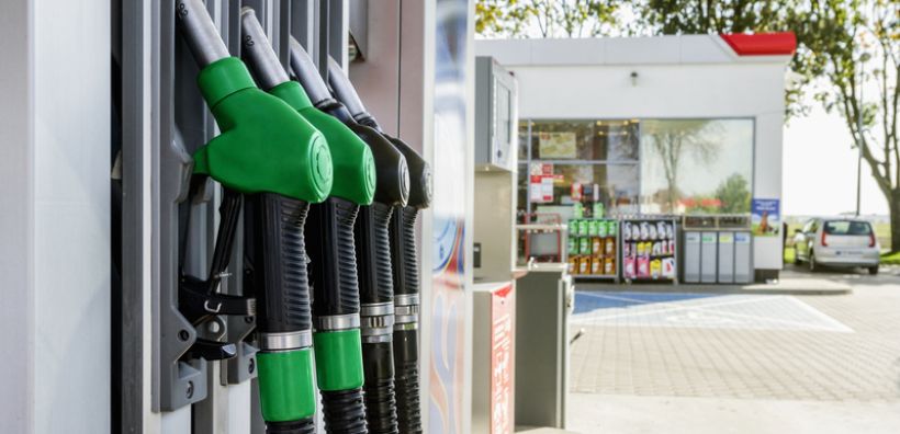 ΟΒΕ: Να ληφθούν μέτρα στήριξης για τα πρατήρια υγρών καυσίμων 
