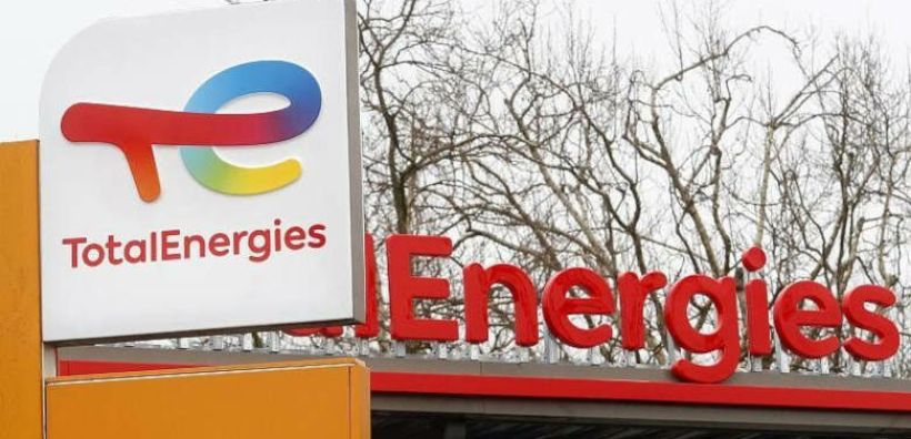 Παραμένει η Total στο Yamal LNG στη Ρωσία