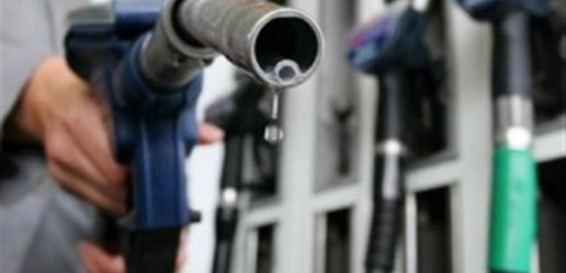 ΣΕΕΠΕ: Υψηλή παραβατικότητα δείχνει έρευνα σε πρατήρια καυσίμων της περιφέρειας