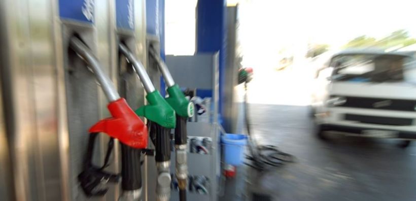 Πρατηριούχοι Νομού Ηρακλείου: Δημιουργούνται άδικα εντυπώσεις για αισχροκέρδεια στον κλάδο
