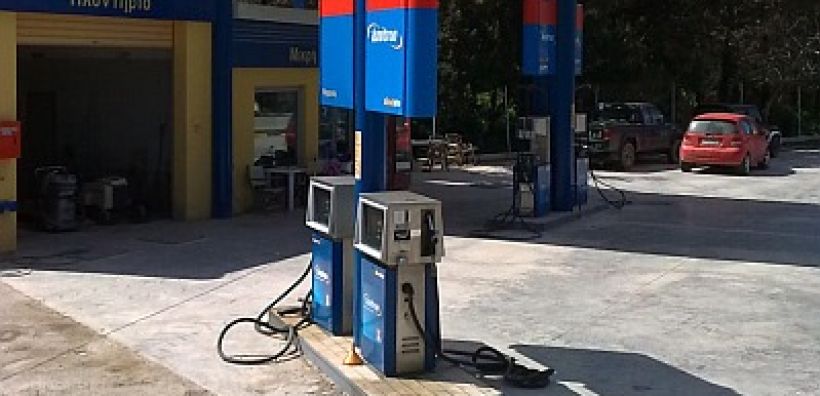 ΟΒΕ: Να λάβει θέση η κυβέρνηση και να μειώσει τον ΕΦΚ στο θέρμανσης